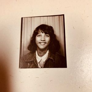 Meet your Posher, Jody